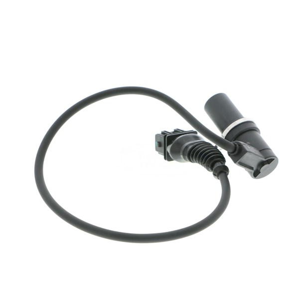 Sensor, varvtal VEMO