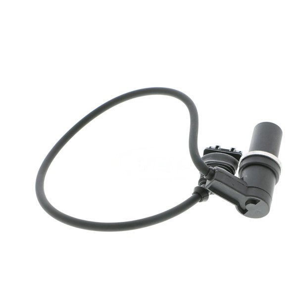 Sensor, varvtal VEMO