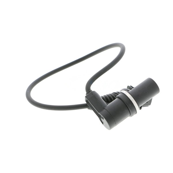 Sensor, varvtal VEMO