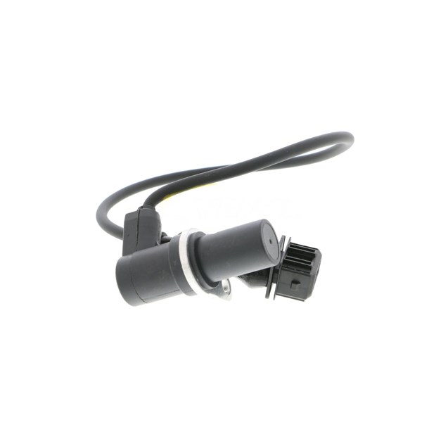 Sensor, varvtal VEMO