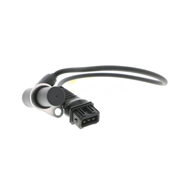 Sensor, varvtal VEMO