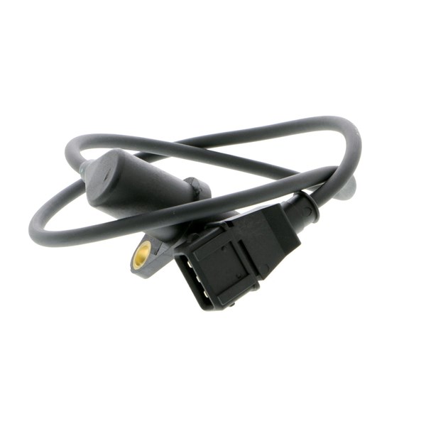 Sensor, kamaxelgivare VEMO