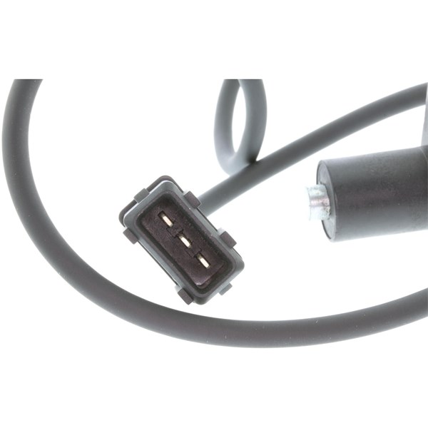 Sensor, kamaxelgivare VEMO