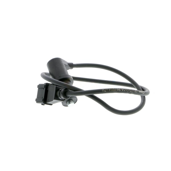 Sensor, kamaxelgivare VEMO