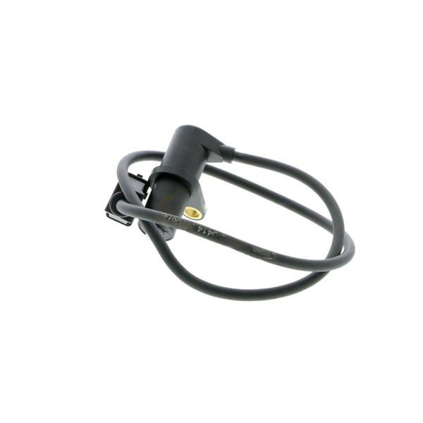 Sensor, kamaxelgivare VEMO
