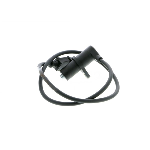 Sensor, kamaxelgivare VEMO