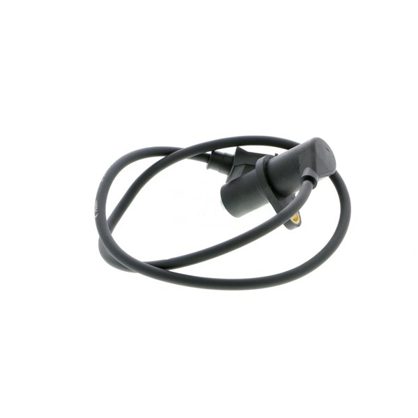 Sensor, kamaxelgivare VEMO