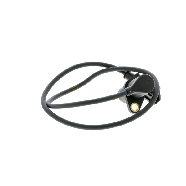 Sensor, kamaxelgivare VEMO