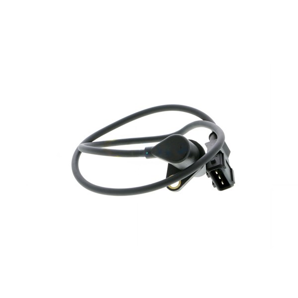 Sensor, kamaxelgivare VEMO