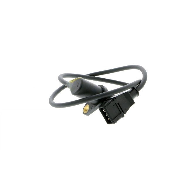 Sensor, kamaxelgivare VEMO