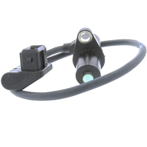 Sensor, varvtal VEMO