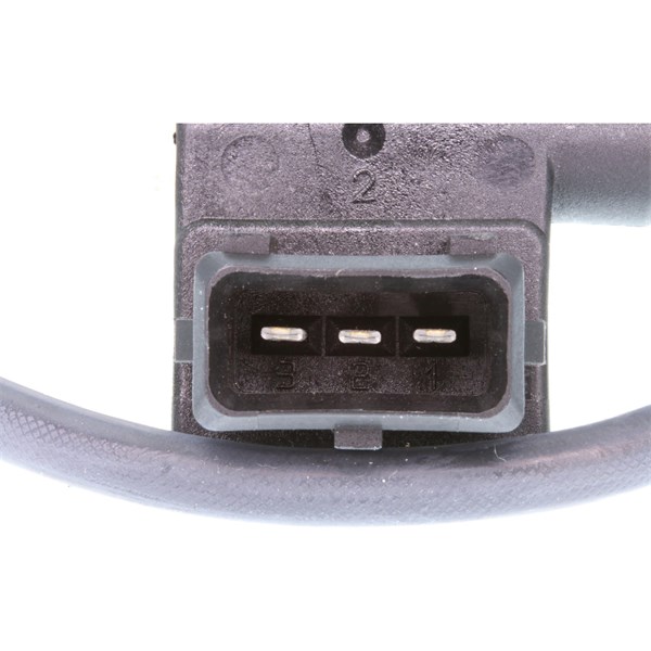 Sensor, varvtal VEMO