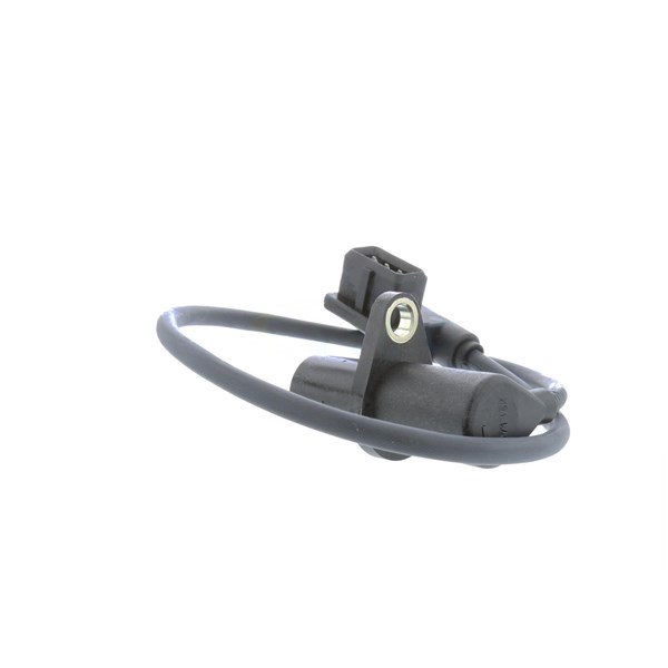 Sensor, varvtal VEMO