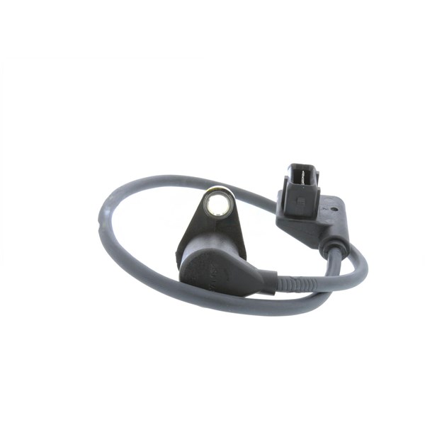 Sensor, varvtal VEMO