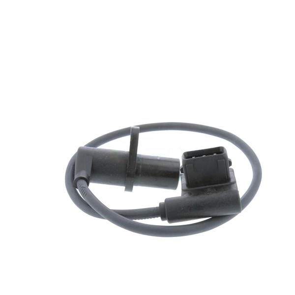 Sensor, varvtal VEMO