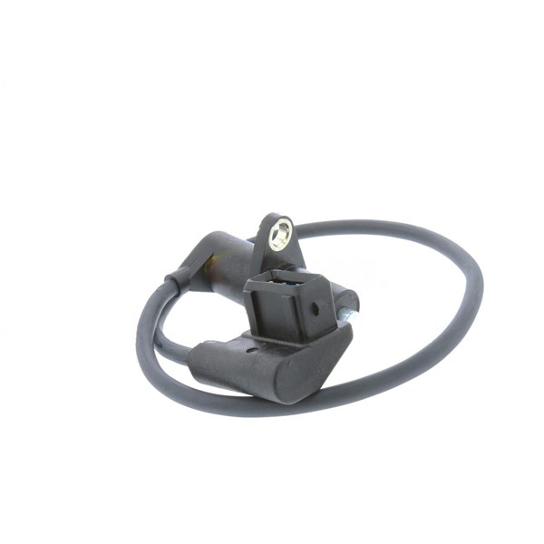 Sensor, varvtal VEMO