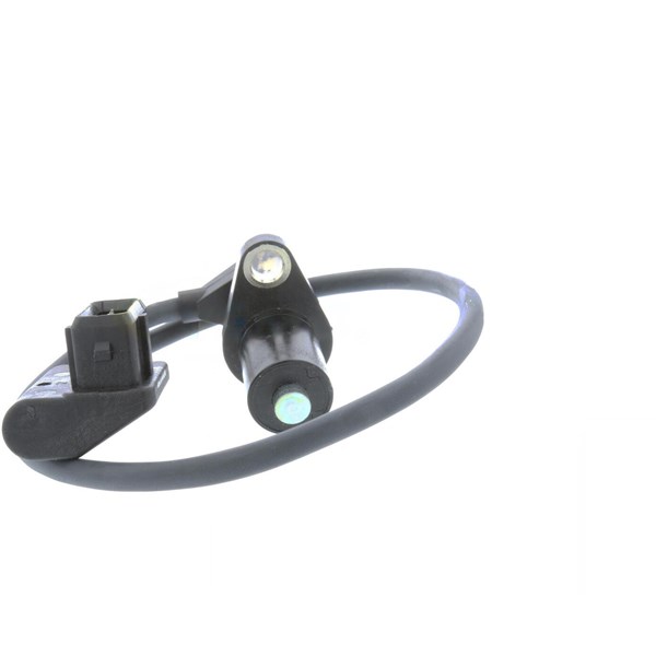 Sensor, varvtal VEMO