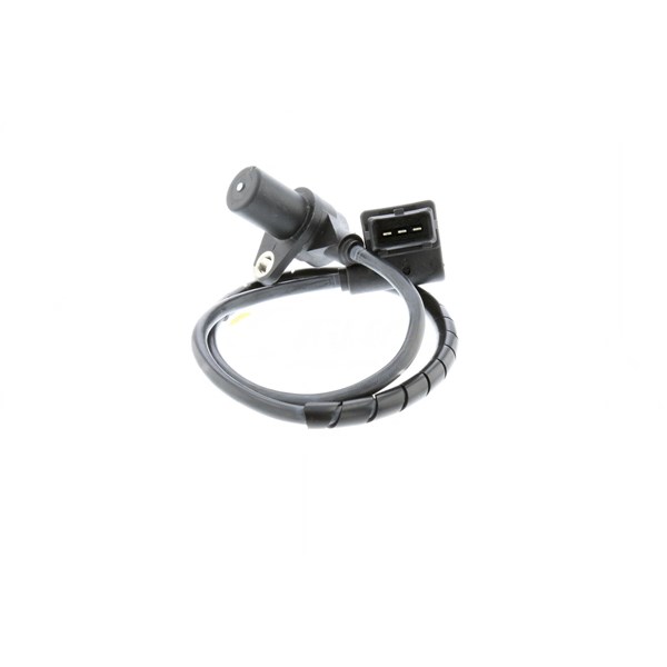 Sensor, kamaxelgivare