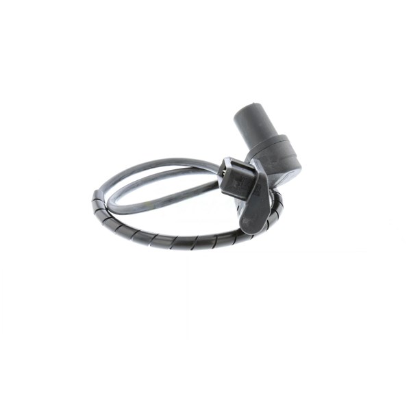 Sensor, kamaxelgivare
