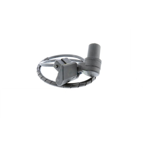 Sensor, kamaxelgivare