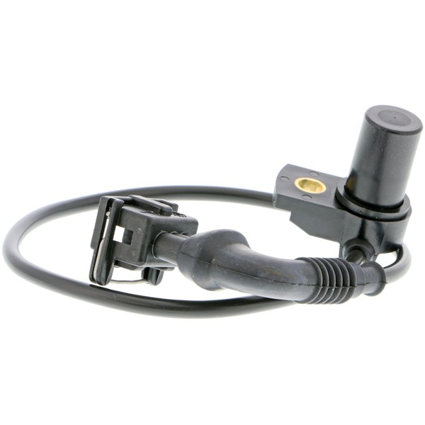 Sensor, varvtal VEMO