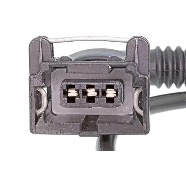 Sensor, varvtal VEMO