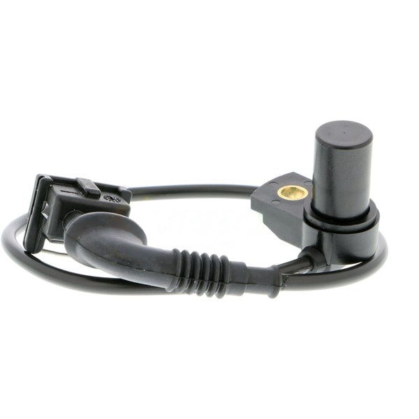 Sensor, varvtal VEMO