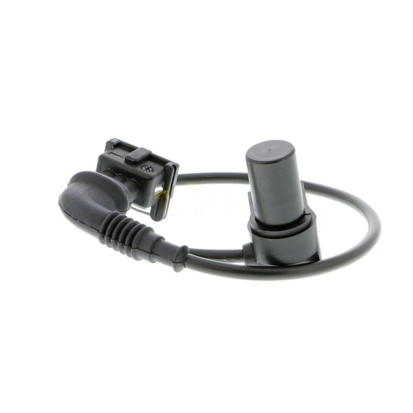 Sensor, varvtal VEMO
