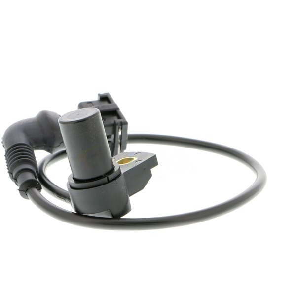 Sensor, varvtal VEMO