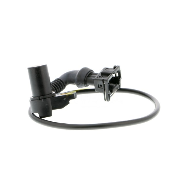 Sensor, varvtal VEMO