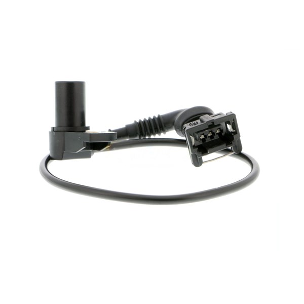 Sensor, varvtal VEMO