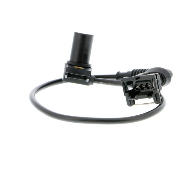 Sensor, varvtal VEMO