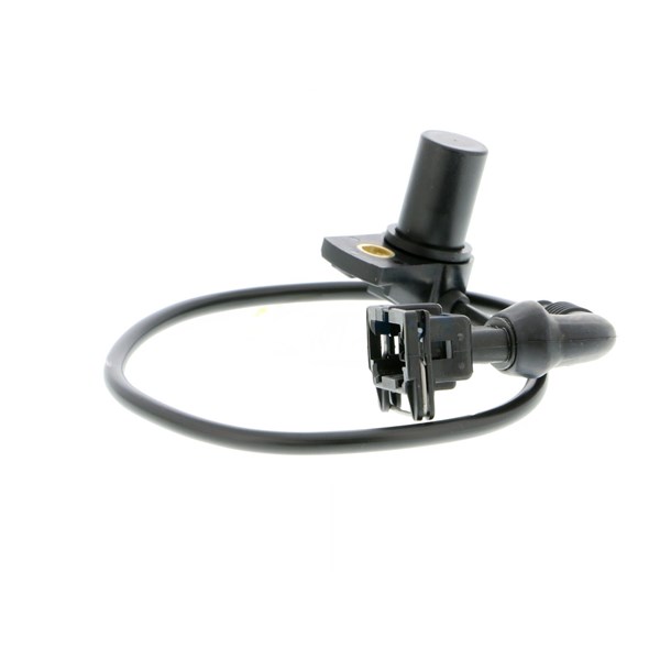 Sensor, varvtal VEMO