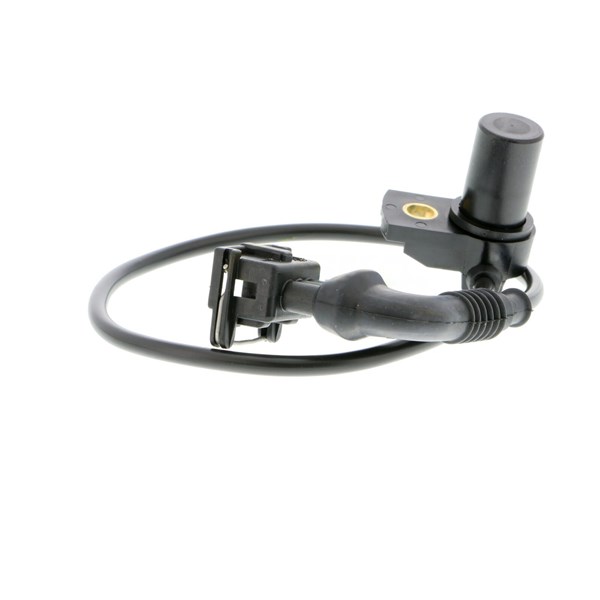 Sensor, varvtal VEMO