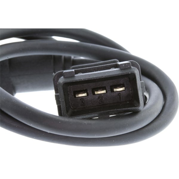 Sensor, varvtal VEMO