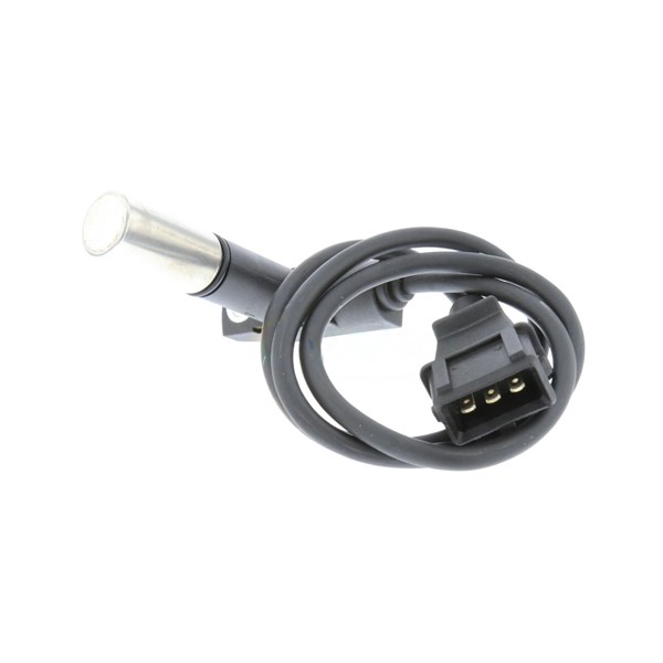 Sensor, varvtal VEMO