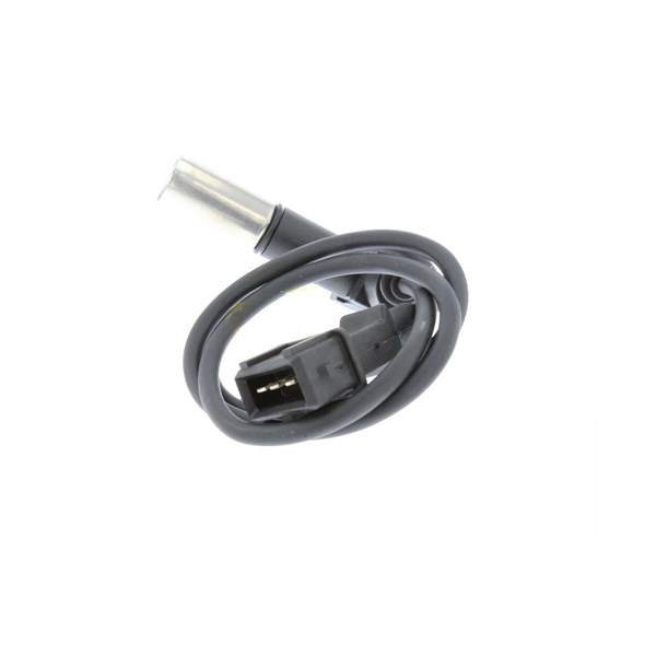 Sensor, varvtal Sensor, varvtal