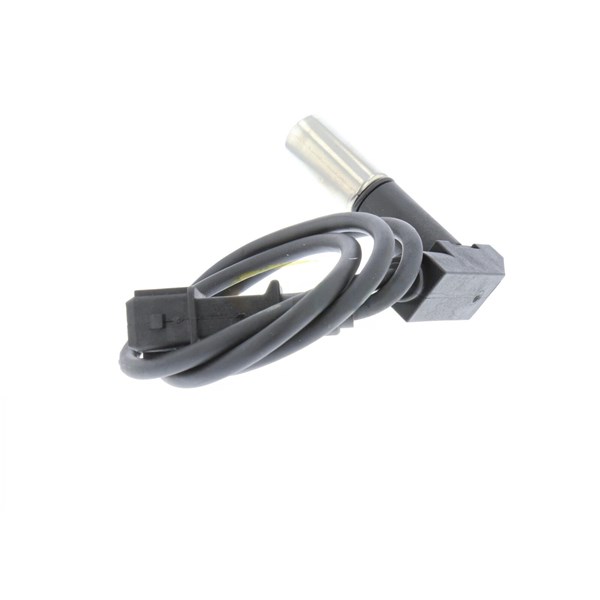Sensor, varvtal VEMO