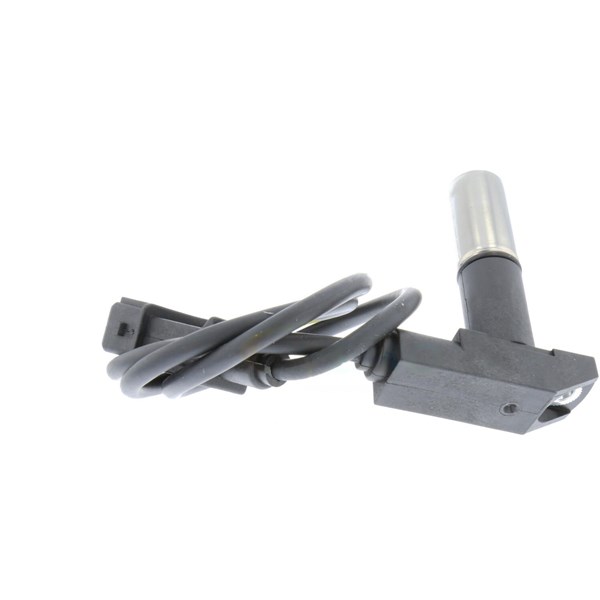 Sensor, varvtal Sensor, varvtal
