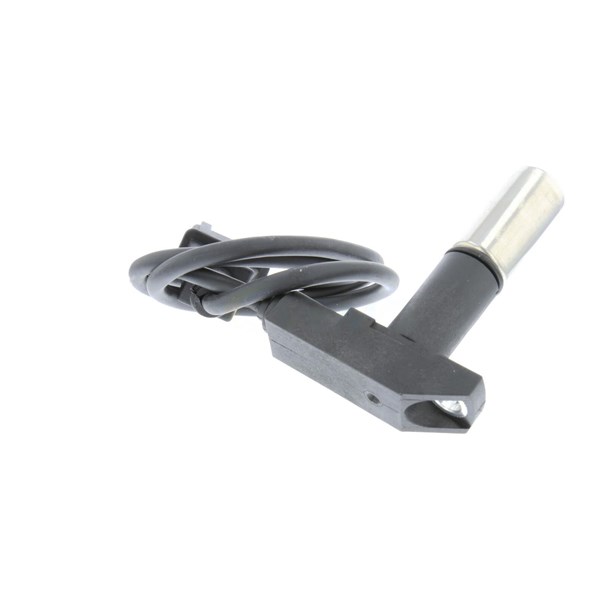Sensor, varvtal Sensor, varvtal