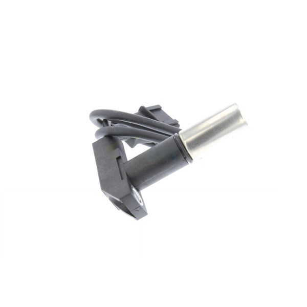 Sensor, varvtal Sensor, varvtal
