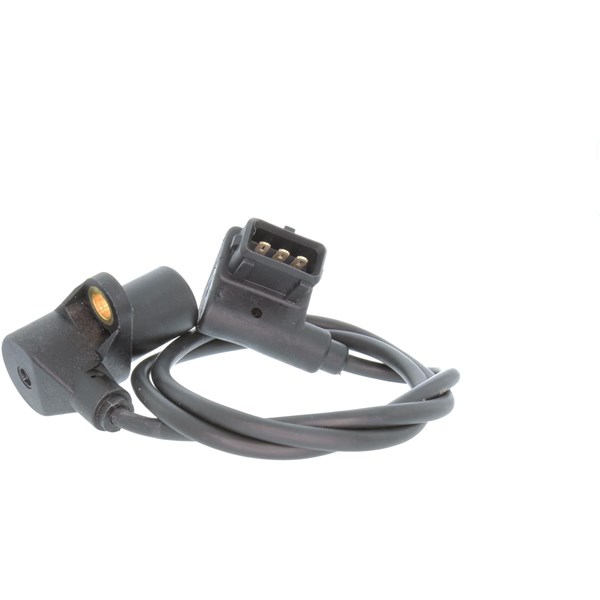 Sensor, varvtal