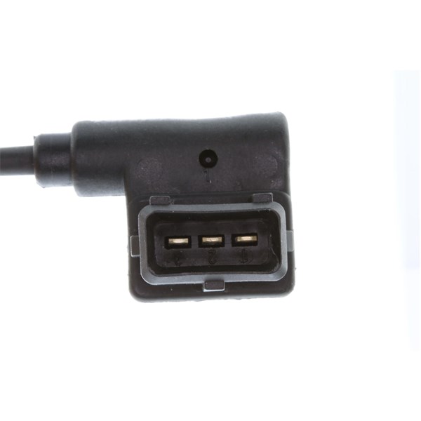 Sensor, varvtal