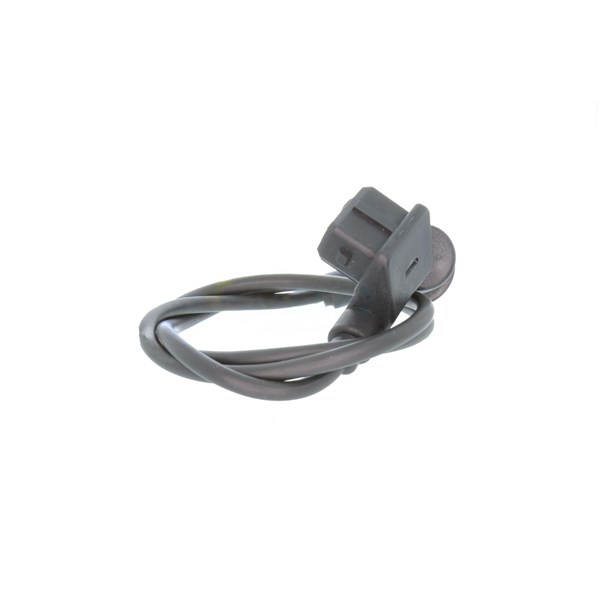 Sensor, varvtal
