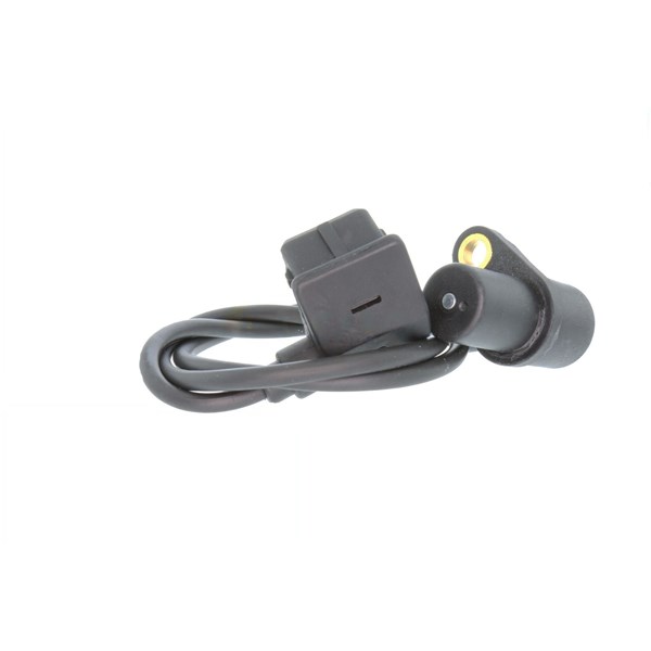 Sensor, varvtal