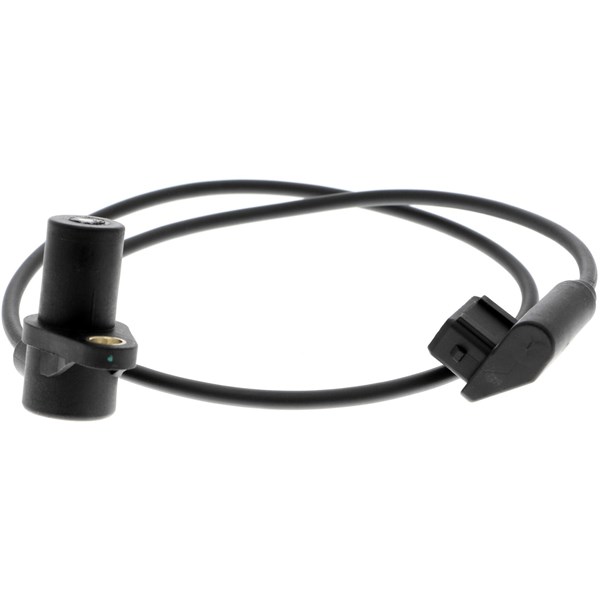 Sensor, varvtal VEMO