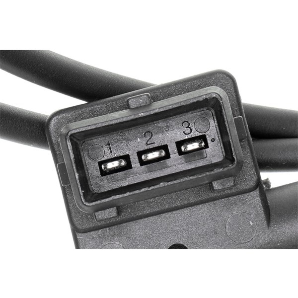 Sensor, varvtal VEMO