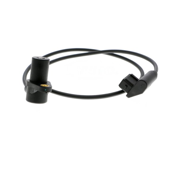 Sensor, varvtal VEMO