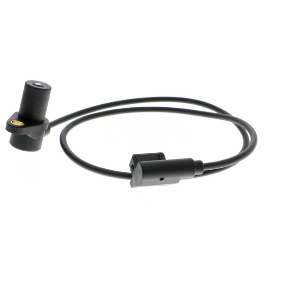 Sensor, varvtal VEMO
