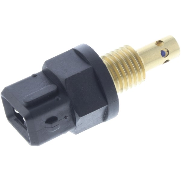 Sensor, insugslufttemperatur